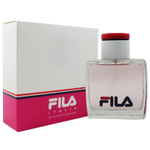 Туалетная вода спрей женская Eau de toilette for women (Италия)