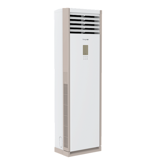 Колонный кондиционер Energolux SAP24P6-A / SAU24P6-A — (4)