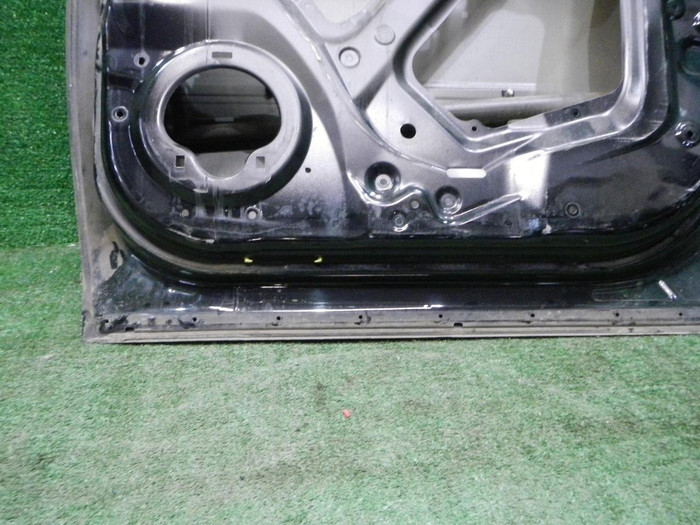 DSCN5388.JPG