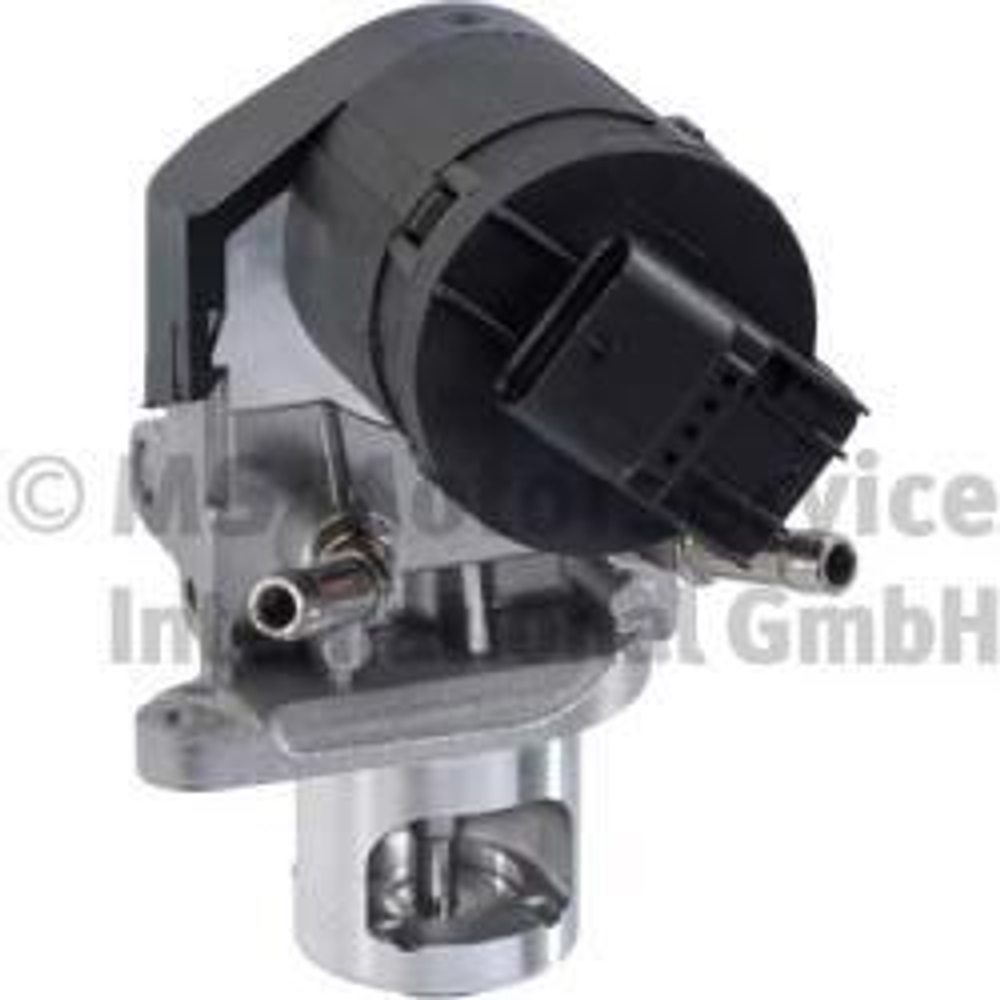 PIERBURG - 710334070-PIE - EGR Valve