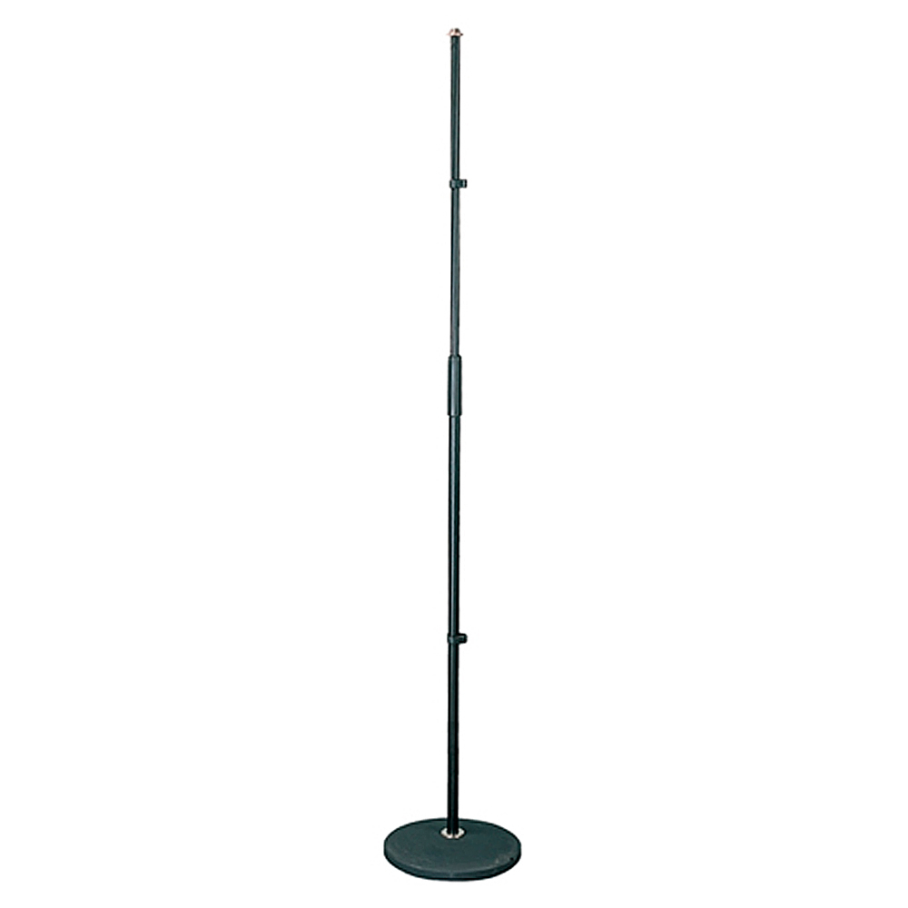 Soundking DD053B