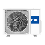 Внешний блок мульти-сплит системы Haier 4U85S2SL5FA