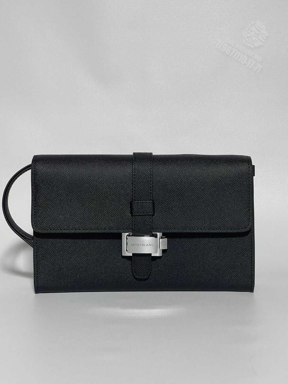 Клатч Montblanc