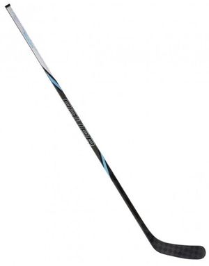 Композитная клюшка "S24 NEXUS TRACER GRP STK-INT-65(58"") "