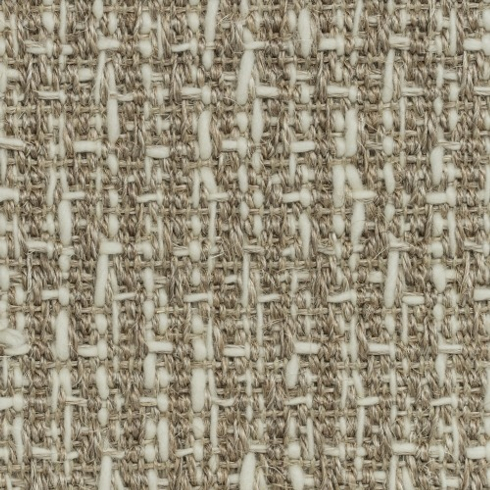 Циновка для пола Tasibel Samoa 8912/20