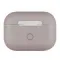 Apple AirPods Pro 2 USB-C Titanium Matte
