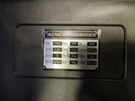 1822 / Мойка высокого давления Smartcrv (2,5 кв.т / 170-200 бар) ВЕС 27  62*45*47 (Гарантия 14 дней) 15.5
