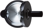 Чайник Bosch TWK8613