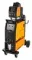 Инвертор сварочный Сварог REAL TIG 200 P AC/DC BLACK (E201B)