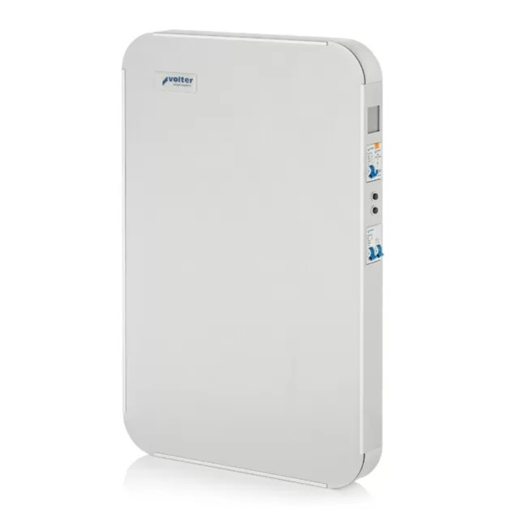 Стабилизатор напряжения Volter СНПТО Smart-4