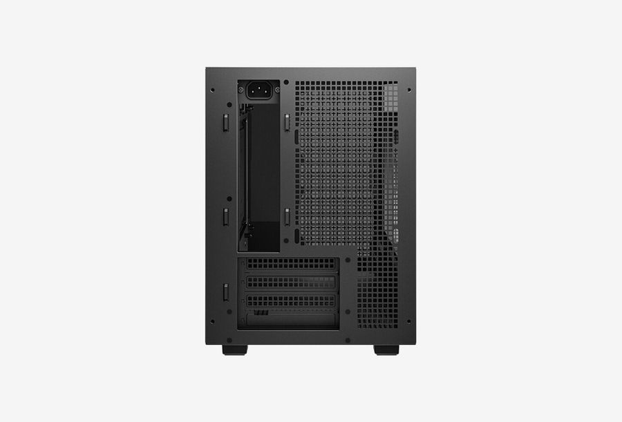 R-CH260-BKNGM0-G-1_0926930103229