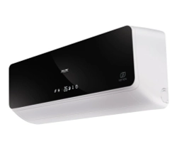 AUX ASW-H12B4/FJ-BR1/AS-H12B4/FJ-R1