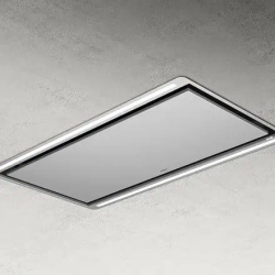 Кухонная вытяжка Elica HILIGHT-X H30 IX/A/100-PRF0163520A