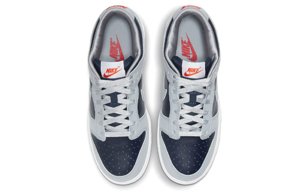 Nike Dunk Low Sp 'College Navy' Women's