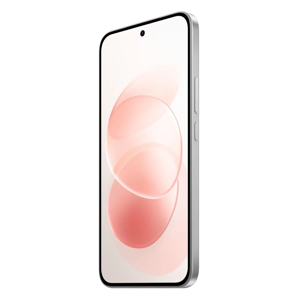 Смартфон Xiaomi Redmi Note 17 Pro Max 5G 8/512Gb Розовый