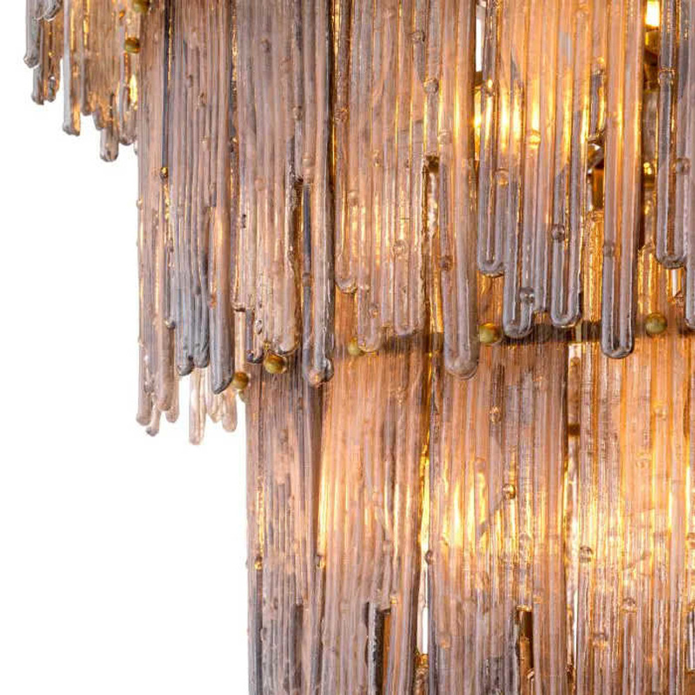 Люстра Saint Roch XXL LIGHTING