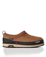 UGG MEN'S TASMAN SLIPPER GTX - Chestnut