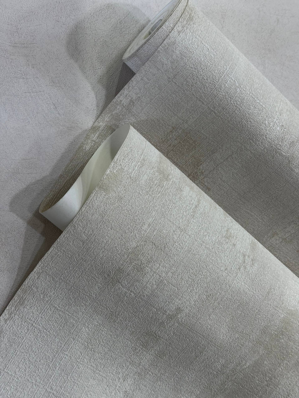 GaENARI 81350-2 Silk Stone