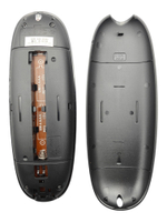 Пульт Philips RC4501 (2422 549 90362)
