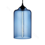 Pendant design lamp  BELLA by Niche Modern