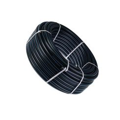 Труба ПНД 25*2,0 ПЭ 100 SDR13,6 бухта 200м 30789
