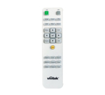 Проектор мультимедийный инсталляционный Vivitek DH3660Z