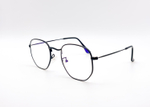 Изг. оправы Melorsch E3548 Black