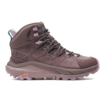 Ботинки женские Hoka Kaha 2 GTX