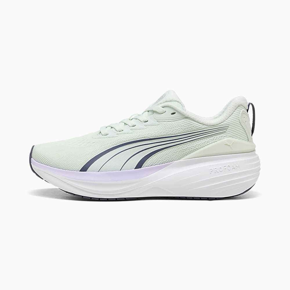 Беговые кроссовки Scend Pro 3 UNISEX - PUMA