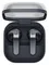 Беспроводные наушники Samsung Galaxy Buds4 Черный