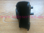 Крепление Peg-Perego Book Cross