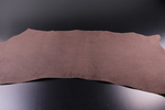 1,4-1,6 вороток темно-коричневый 85 дм² (КЛ)
