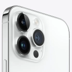 Смартфон iPhone 14 Pro Max 128 ГБ White (Без коробки)