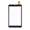 Тачскрин для RoverPad Sky Q8 3G (Черный)