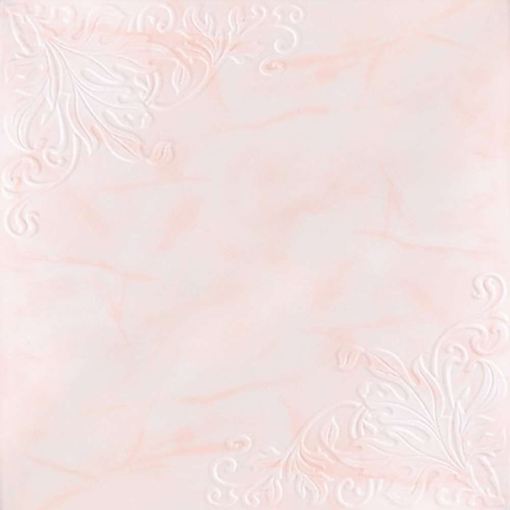 Плитка потолочная 205-78 Kindecor