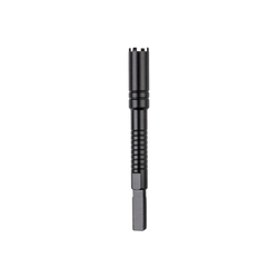 Мультитул Leatherman MUT® Black