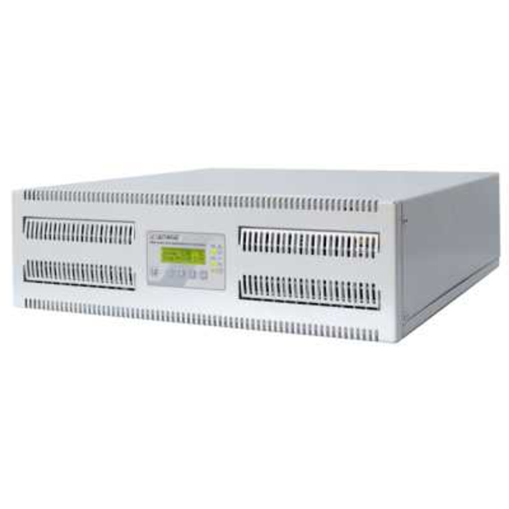 ИБП Штиль SR3110L