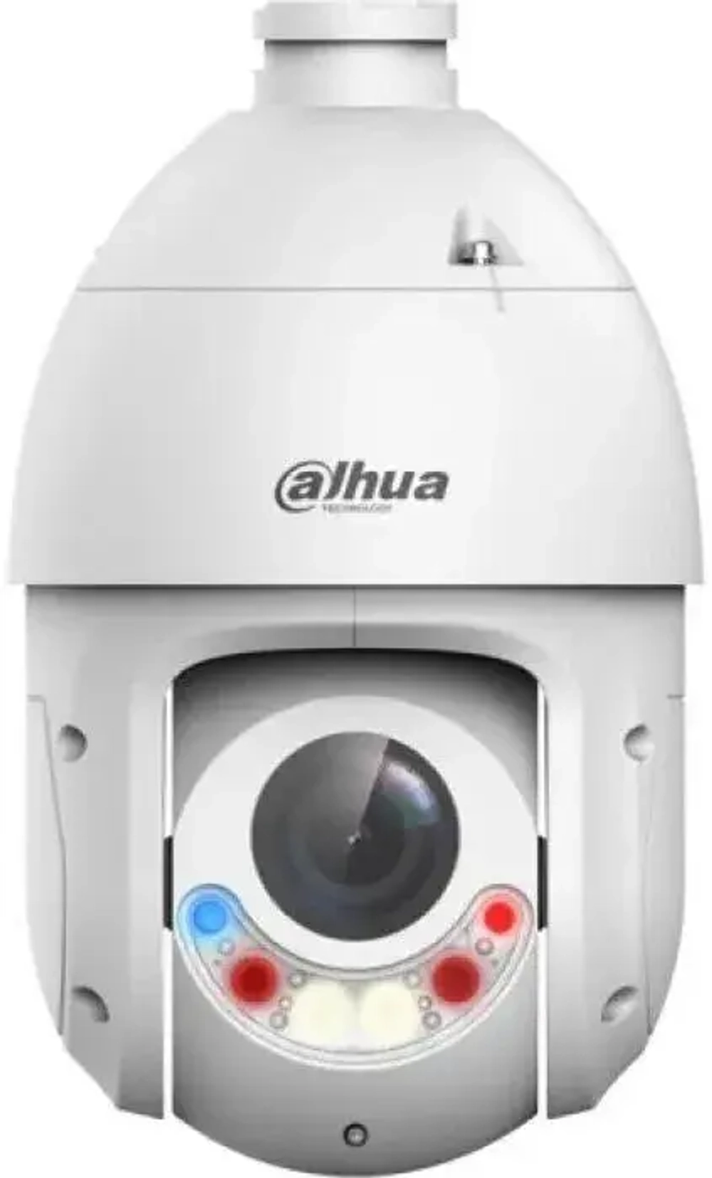 Видеокамера Dahua DH-SD4E825GB-HNR-A-PV1