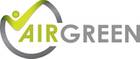 AirGreen