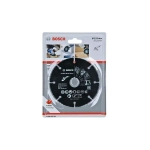 Отрезной диск Carbide Multi Wheel по дереву, 115 мм BOSCH 2608623012