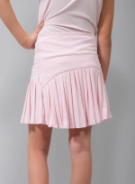 Юбка RS  Girl's Match Skirt (242J600906/000)