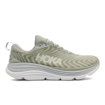 Кроссовки мужские Hoka Gaviota 5 Wide
