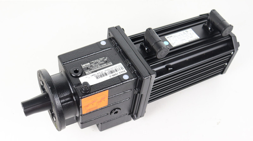 LENZE MCA 13I41-RS0B0-Z0D0-STBS00N-R0SU