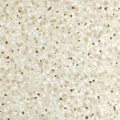 Керамогранит Glim Gemme Beige R10 RT (fRMH)