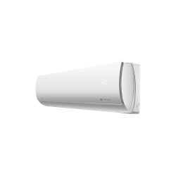 Кондиционер ROYAL Clima RCI-PF30HN/IN/RCI-PF30HN/OUT