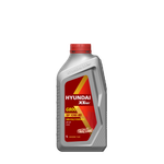 HYUNDAI XTEER GASOLINE ULTRA PROTECTION 10W40 SP