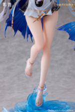 Картефия / Cartethyia
