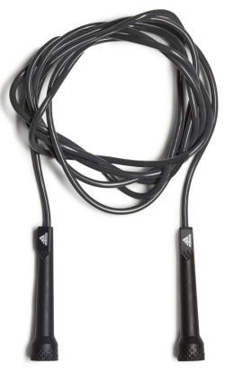Скакалка тренировочная Adidas Essential Skipping Rope