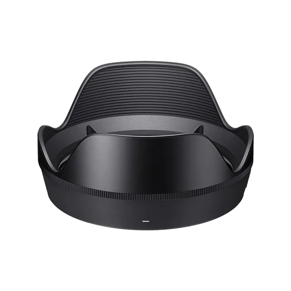 Объектив Sigma AF 20mm f/1.4 DG DN (A) для Sony