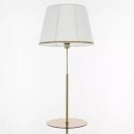 Торшер Citilux Линц CL402980T